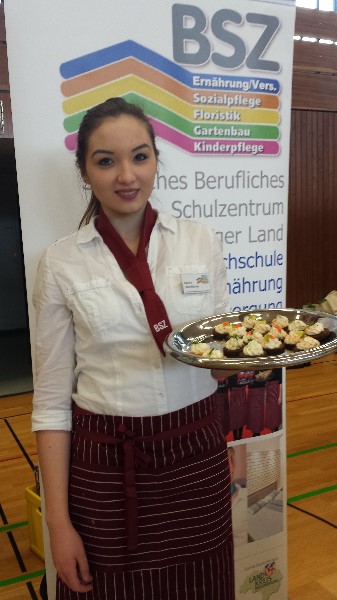 Images/bild5.jpg