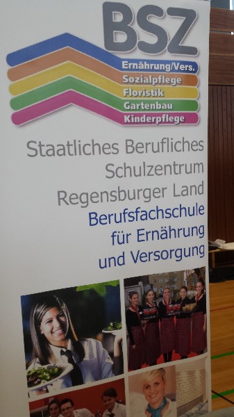 Images/bild6.jpg