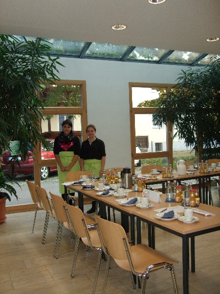 Images/ws_breitschaft_01.jpg