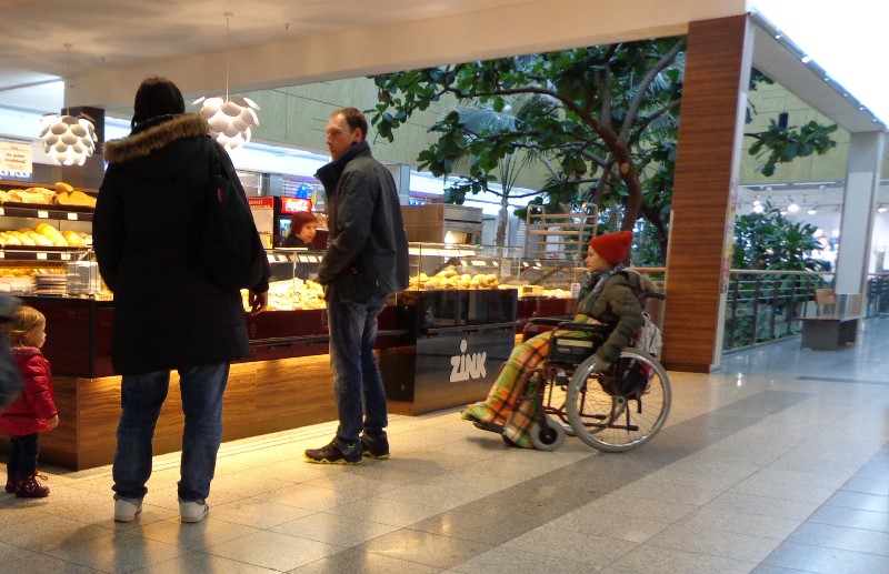 Images/bild01.jpg