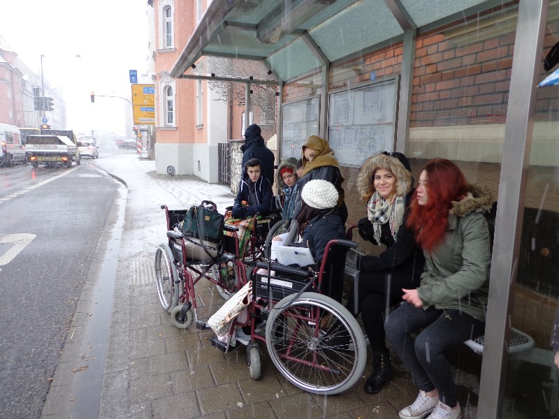 Images/bild22.jpg